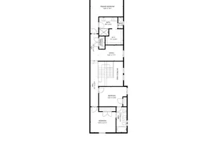 1208 Haines Ave, Dallas, TX 75208 - Photo 32