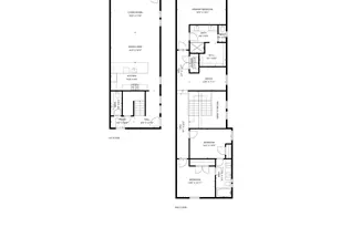 1208 Haines Ave, Dallas, TX 75208 - Photo 34