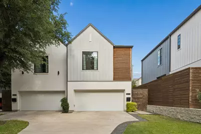 1208 Haines Avenue, Dallas, TX 75208 - Photo 1