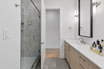 1208 Haines Avenue, Dallas, TX 75208 - Photo 26