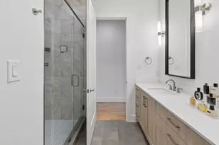 1208 Haines Ave, Dallas, TX 75208 - Photo 26