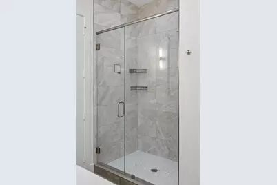 1208 Haines Avenue, Dallas, TX 75208 - Photo 24