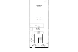 1208 Haines Ave, Dallas, TX 75208 - Photo 32