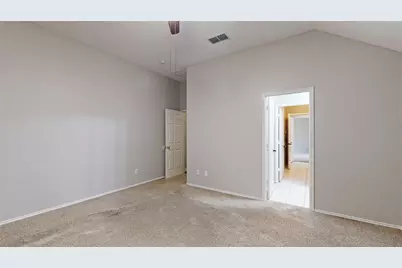 4107 Pine Glen Road, Corinth, TX 76208 - Photo 26