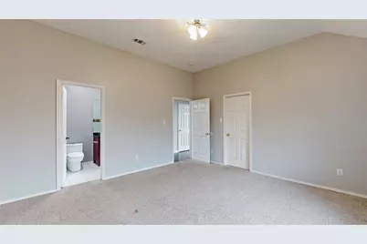 4107 Pine Glen Road, Corinth, TX 76208 - Photo 34
