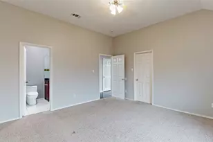 4107 Pine Glen Rd, Corinth, TX 76208 - Photo 34