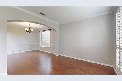4107 Pine Glen Road, Corinth, TX 76208 - Photo 14