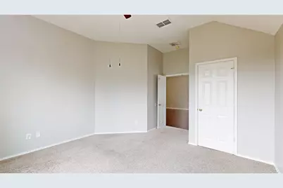 4107 Pine Glen Road, Corinth, TX 76208 - Photo 32