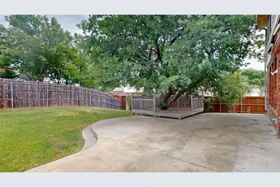 4107 Pine Glen Road, Corinth, TX 76208 - Photo 38