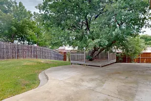 4107 Pine Glen Rd, Corinth, TX 76208 - Photo 38