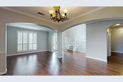 4107 Pine Glen Road, Corinth, TX 76208 - Photo 10