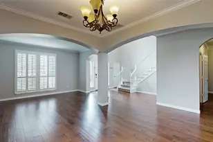 4107 Pine Glen Rd, Corinth, TX 76208 - Photo 10