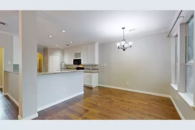4107 Pine Glen Road, Corinth, TX 76208 - Photo 6