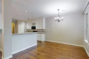 4107 Pine Glen Rd, Corinth, TX 76208 - Photo 6