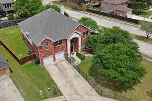 4107 Pine Glen Rd, Corinth, TX 76208 - Photo 1