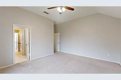4107 Pine Glen Road, Corinth, TX 76208 - Photo 30