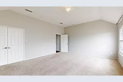 4107 Pine Glen Road, Corinth, TX 76208 - Photo 36