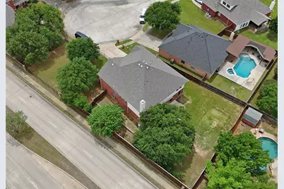 4107 Pine Glen Road, Corinth, TX 76208 - Photo 40
