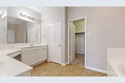 4107 Pine Glen Road, Corinth, TX 76208 - Photo 18