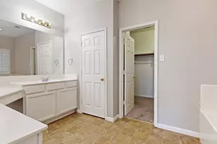 4107 Pine Glen Rd, Corinth, TX 76208 - Photo 18