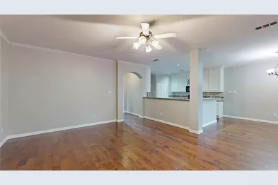 4107 Pine Glen Road, Corinth, TX 76208 - Photo 4