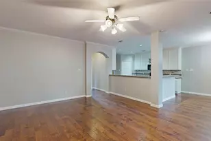 4107 Pine Glen Rd, Corinth, TX 76208 - Photo 4