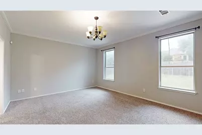 4107 Pine Glen Road, Corinth, TX 76208 - Photo 16