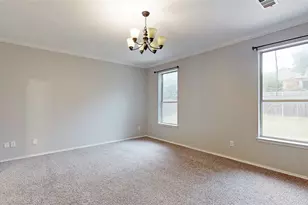 4107 Pine Glen Rd, Corinth, TX 76208 - Photo 16