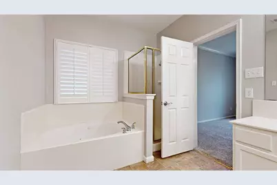 4107 Pine Glen Road, Corinth, TX 76208 - Photo 20