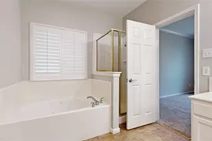 4107 Pine Glen Rd, Corinth, TX 76208 - Photo 20