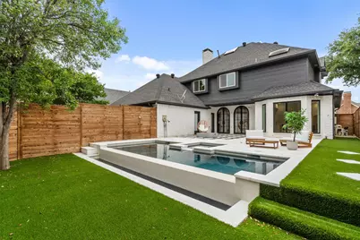 4736 Holly Tree Drive, Dallas, TX 75287 - Photo 40
