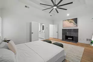 4736 Holly Tree Dr, Dallas, TX 75287 - Photo 22