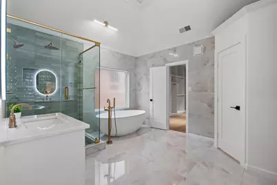 4736 Holly Tree Drive, Dallas, TX 75287 - Photo 24