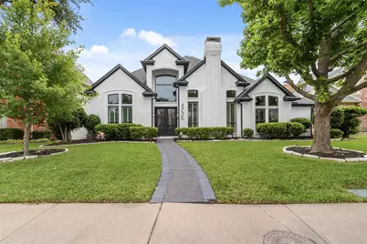 4736 Holly Tree Drive, Dallas, TX 75287 - Photo 38