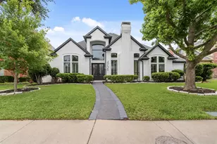 4736 Holly Tree Dr, Dallas, TX 75287 - Photo 38