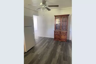 162 Cunningham Boulevard, Anna, TX 75409 - Photo 6