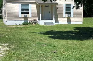 162 Cunningham Blvd, Anna, TX 75409 - Photo 1