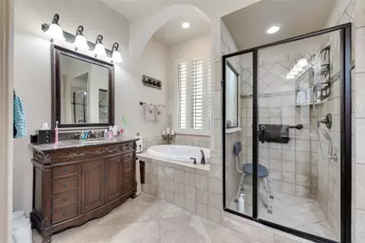 5056 Empire Way, Irving, TX 75038 - Photo 14