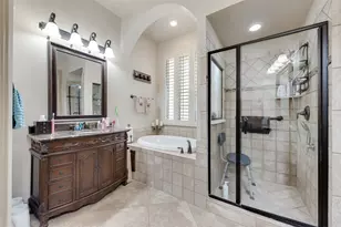5056 Empire Way, Irving, TX 75038 - Photo 14