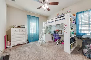 5056 Empire Way, Irving, TX 75038 - Photo 26