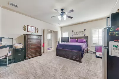 5056 Empire Way, Irving, TX 75038 - Photo 22