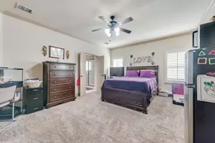 5056 Empire Way, Irving, TX 75038 - Photo 22