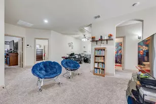 5056 Empire Way, Irving, TX 75038 - Photo 32