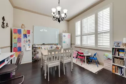 5056 Empire Way, Irving, TX 75038 - Photo 18
