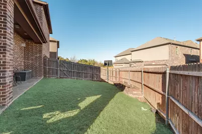 5056 Empire Way, Irving, TX 75038 - Photo 36