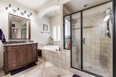 5056 Empire Way, Irving, TX 75038 - Photo 24