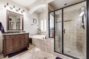 5056 Empire Way, Irving, TX 75038 - Photo 24