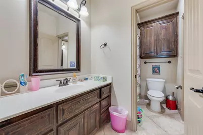 5056 Empire Way, Irving, TX 75038 - Photo 28