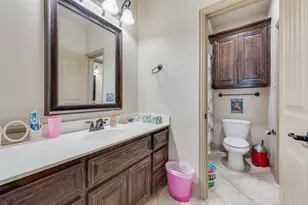 5056 Empire Way, Irving, TX 75038 - Photo 28