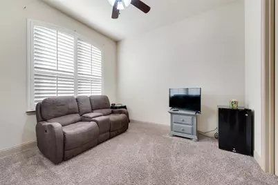 5056 Empire Way, Irving, TX 75038 - Photo 16